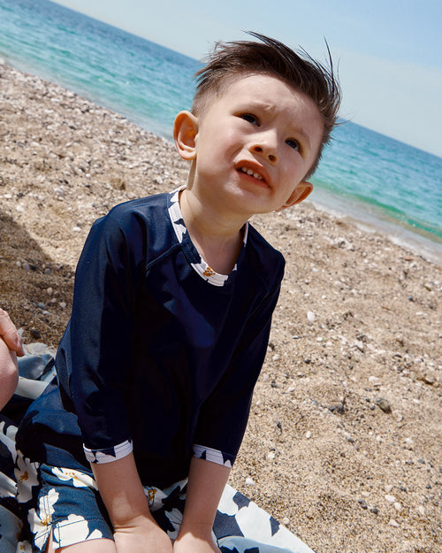 émoi émoi - émoi émoi   -  