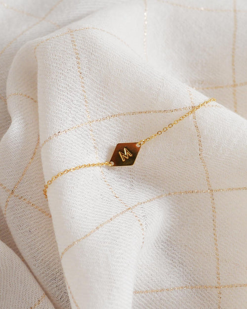 émoi émoi - émoi émoi   -  