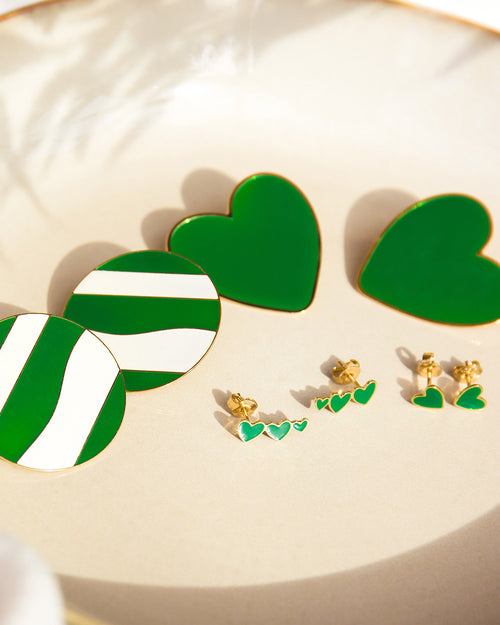 émoi émoi - émoi émoi   -  