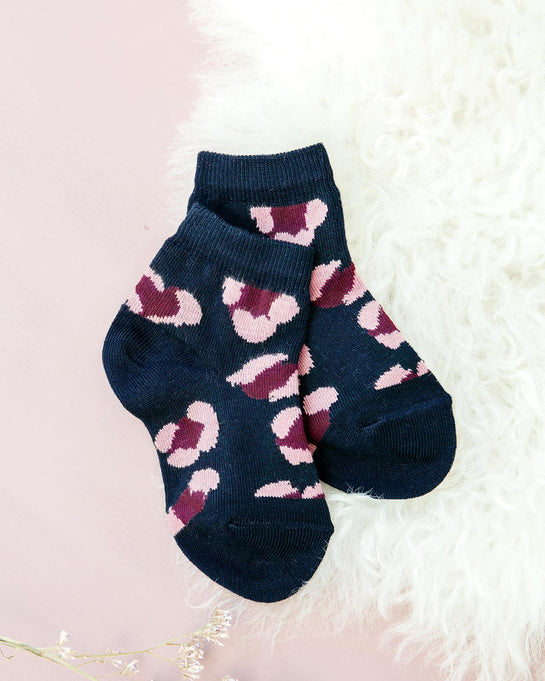 Les chaussettes online