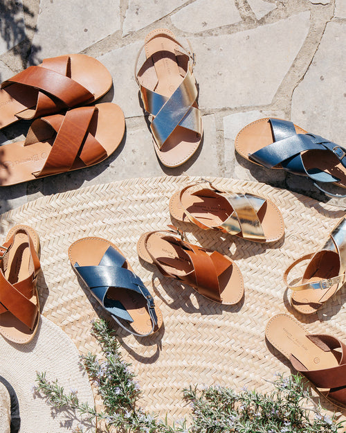 émoi émoi - émoi émoi   -  