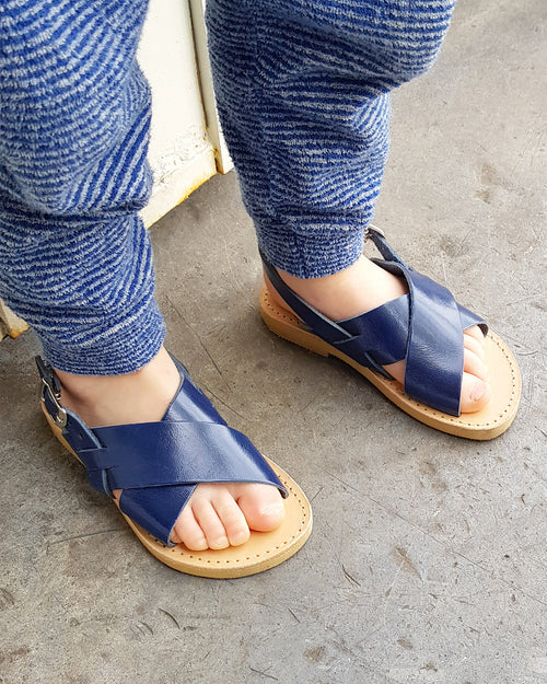 émoi émoi - émoi émoi   -  