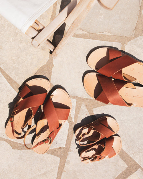 émoi émoi - émoi émoi   -  