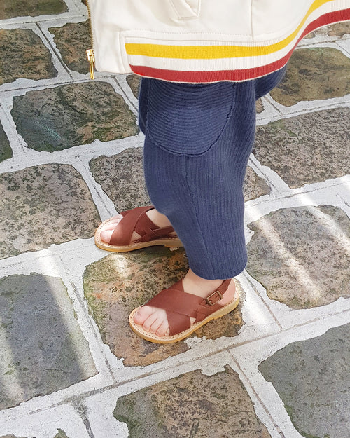 émoi émoi - émoi émoi   -  