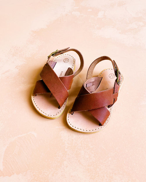 émoi émoi - émoi émoi   -  