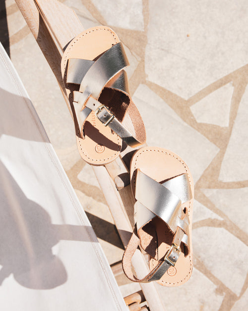 émoi émoi - émoi émoi   -  