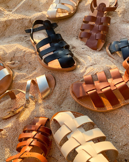 émoi émoi - émoi émoi   -  